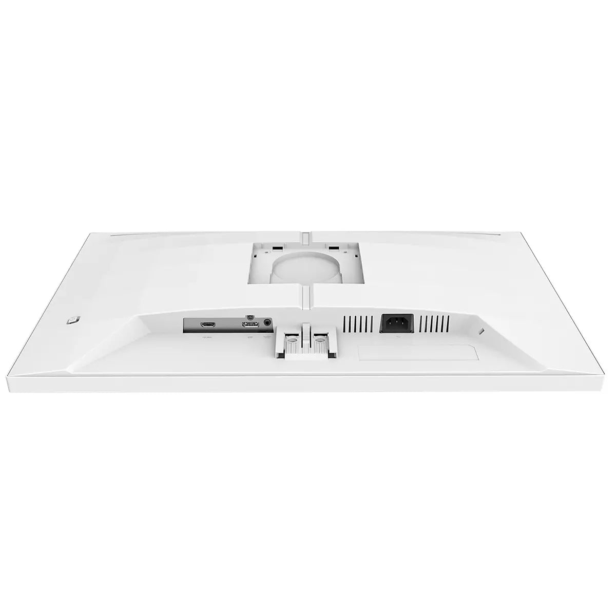 Philips 27M2N3201PL/00 écran plat de PC 68,6 cm (27") 1920 x 1080 pixels Full HD LCD Blanc