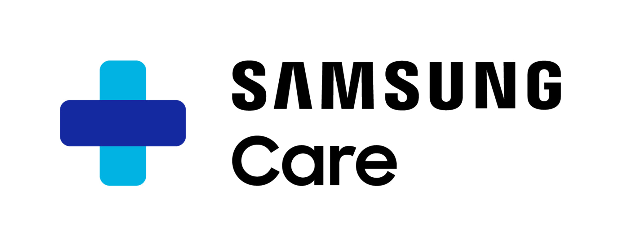 Samsung Samsung Care+ 1 licence(s) 2 année(s)