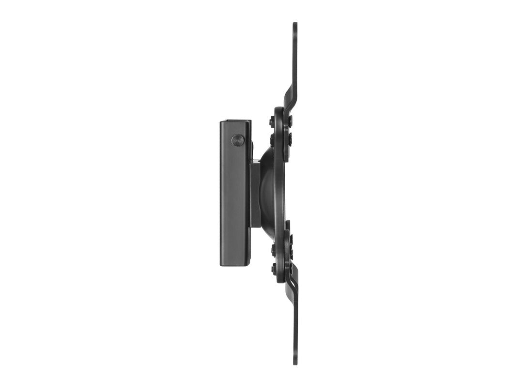 Support pour Téléviseur 81,3 cm (32") Noir, Modèle 3497
