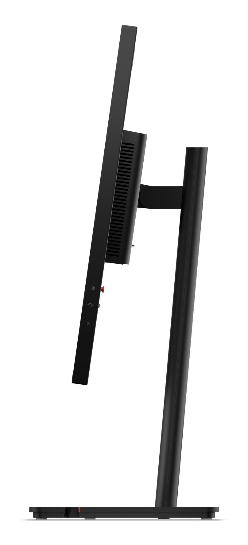 Lenovo ThinkVision T32UD-40 Moniteur 31.5" 4K UHD