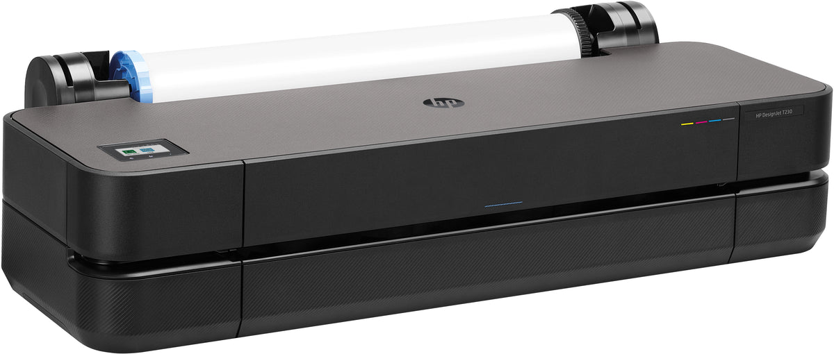 HP DesignJet T230 24 pouces Édition 2025