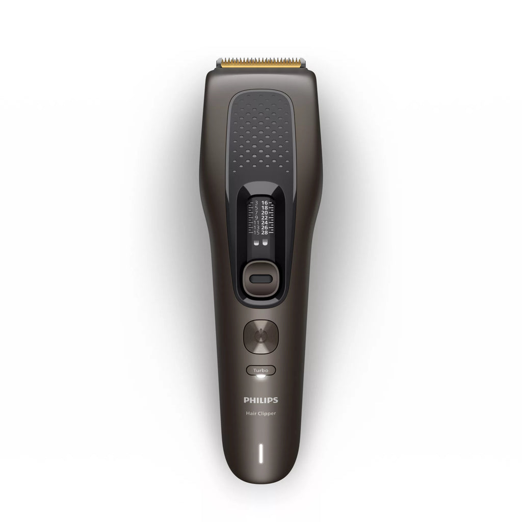 Philips Hair Clipper HC9721 Série 9000