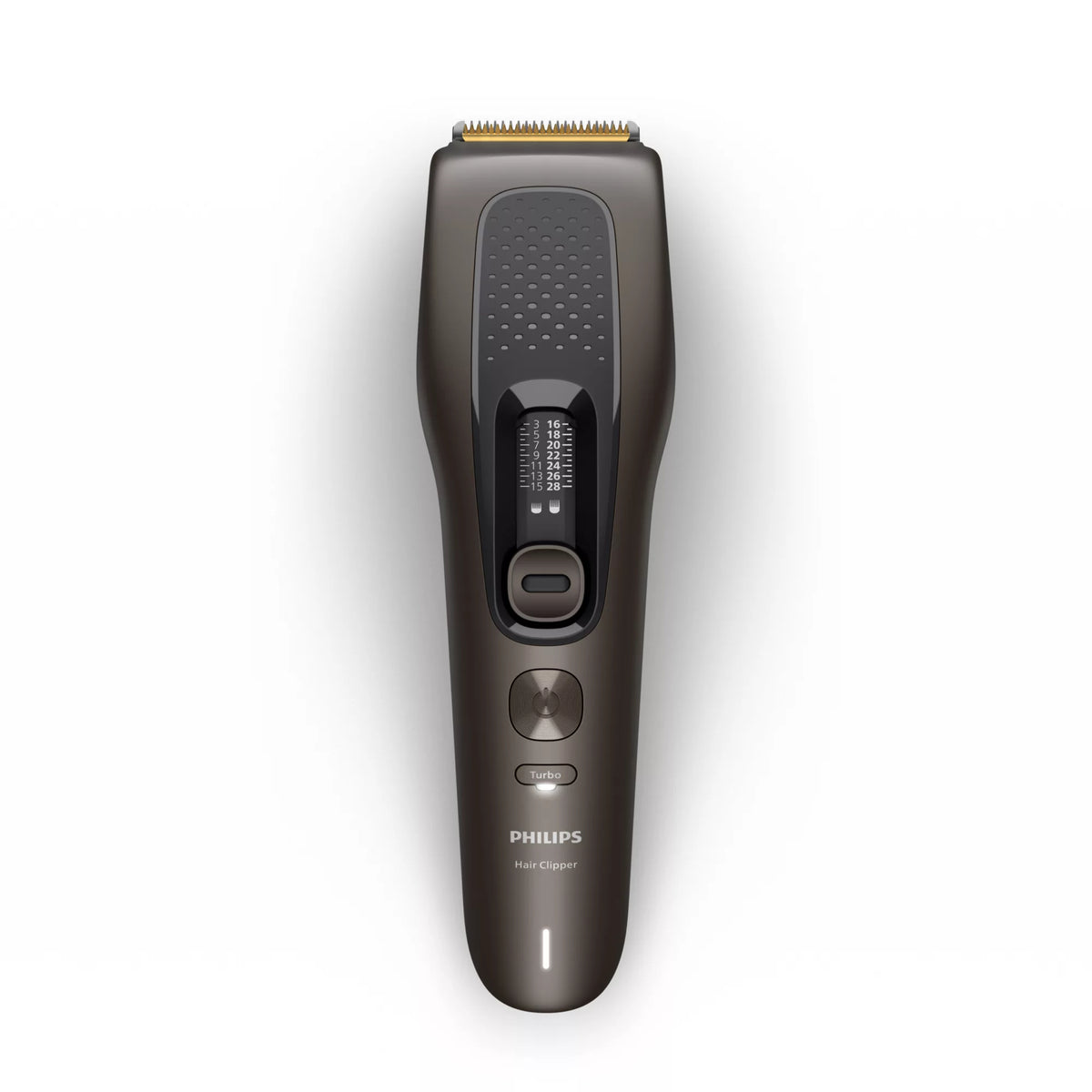 Philips Hair Clipper HC9721 Série 9000