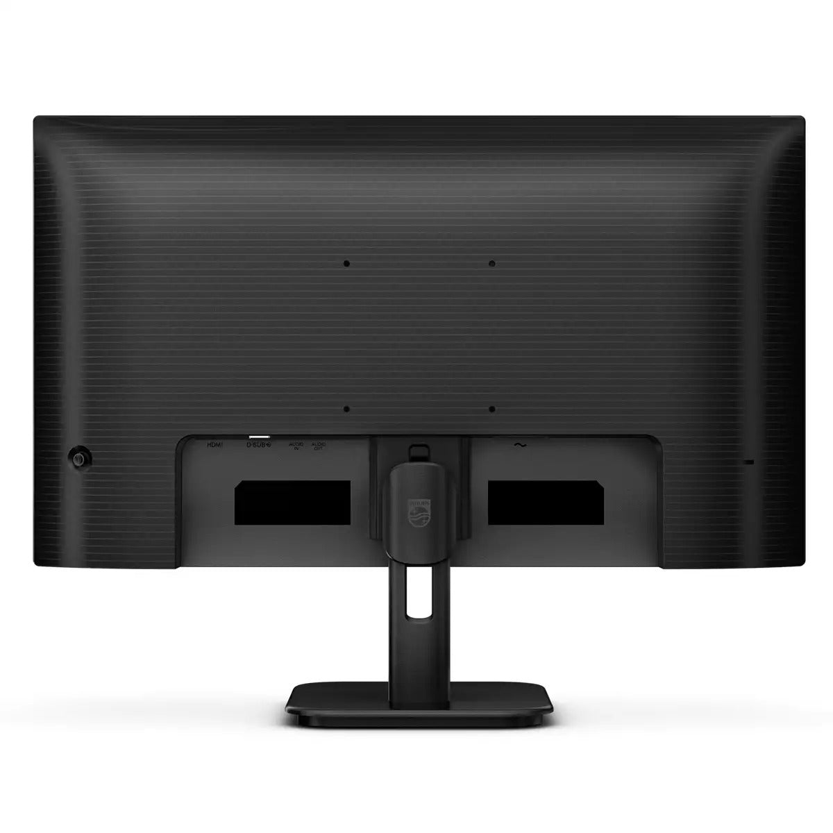 Philips 1000 series 24E1N1200A/00 Moniteur PC 23.8" Full HD 1920 x 1080 LCD Noir