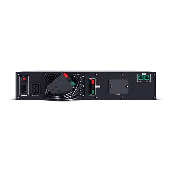 CyberPower BP48VP2U03 Batterie de l'onduleur Sealed Lead Acid (VRLA) 12 V 6 Ah