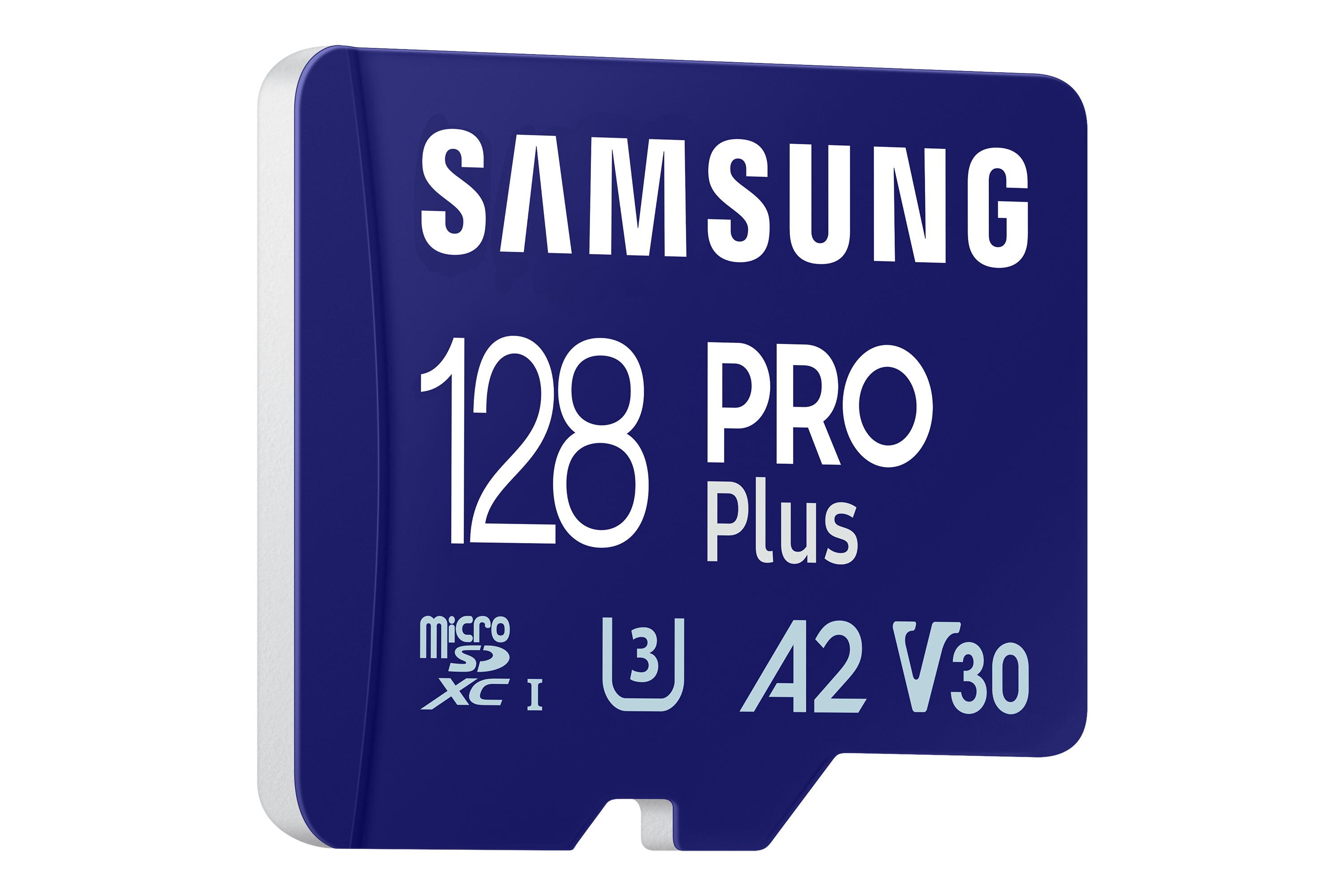 Samsung Samsung MB-MD128S 128 Go MicroSDXC UHS-I Classe 10
