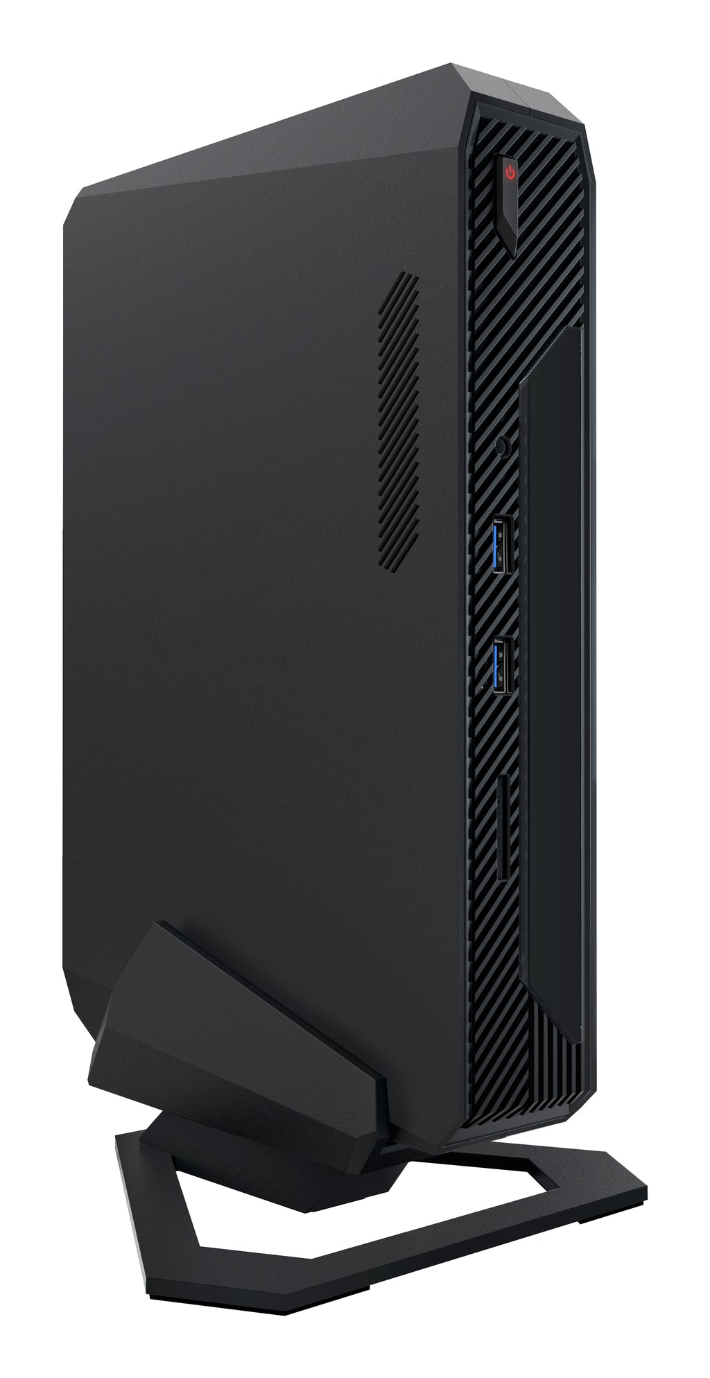 ASUS NUC 14 Pro Performance Kit RNUC14SRKU910002I Noir 185H