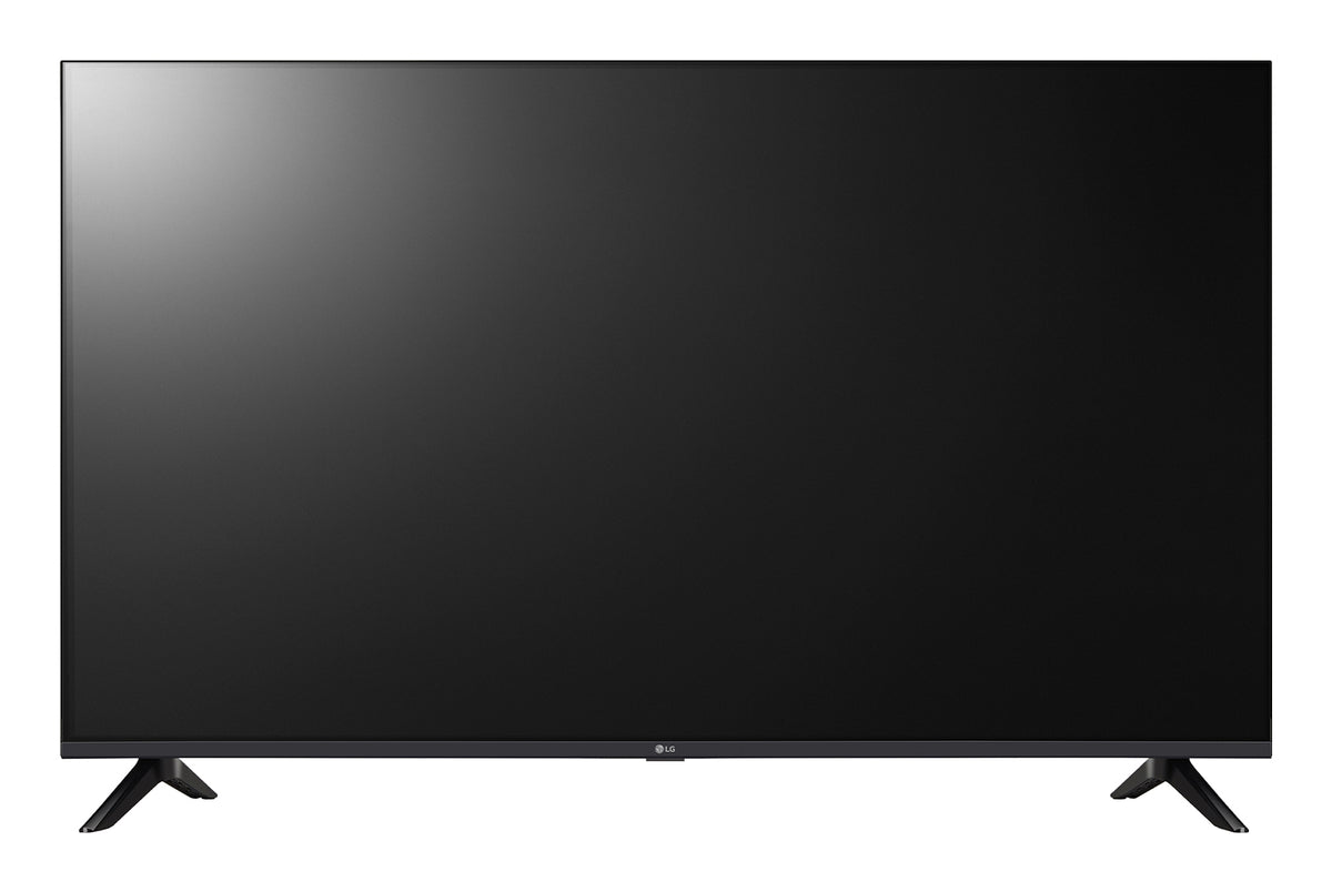 LG 55AU731C0LA - vue 2