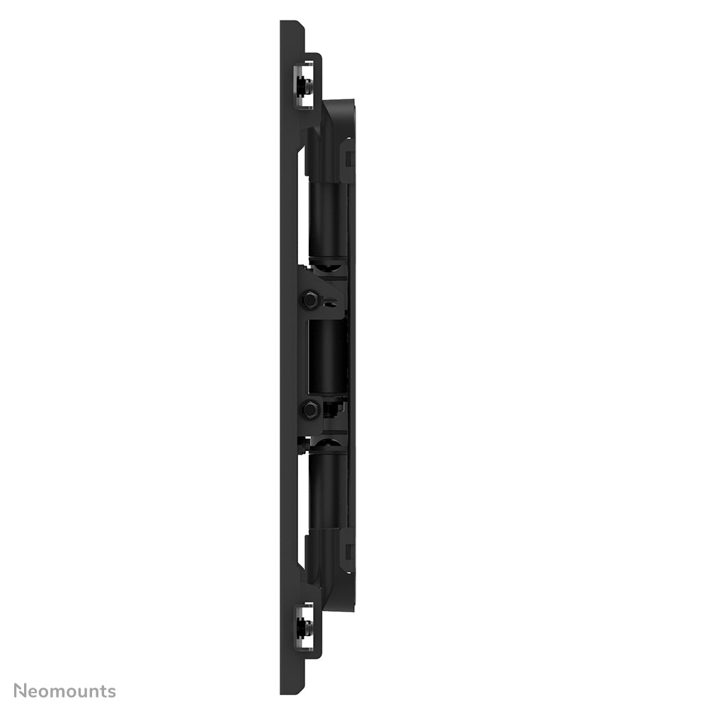 Neomounts WL40S-850BL16 Support Mural pour Écran 40-70", Orientable, Installation Rapide
