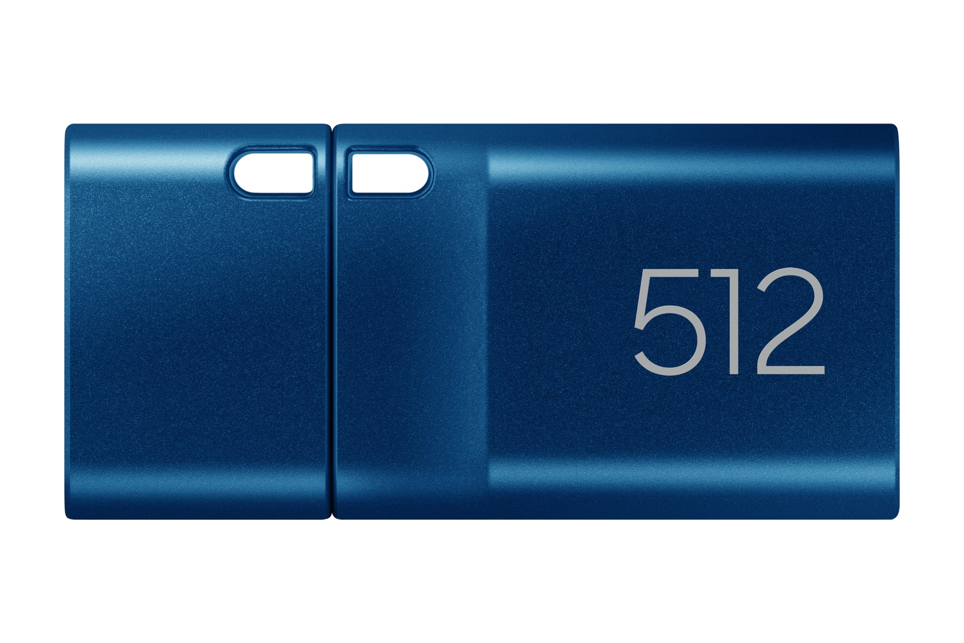 Samsung Samsung Clé USB Type-C™ 3.1 512 Go