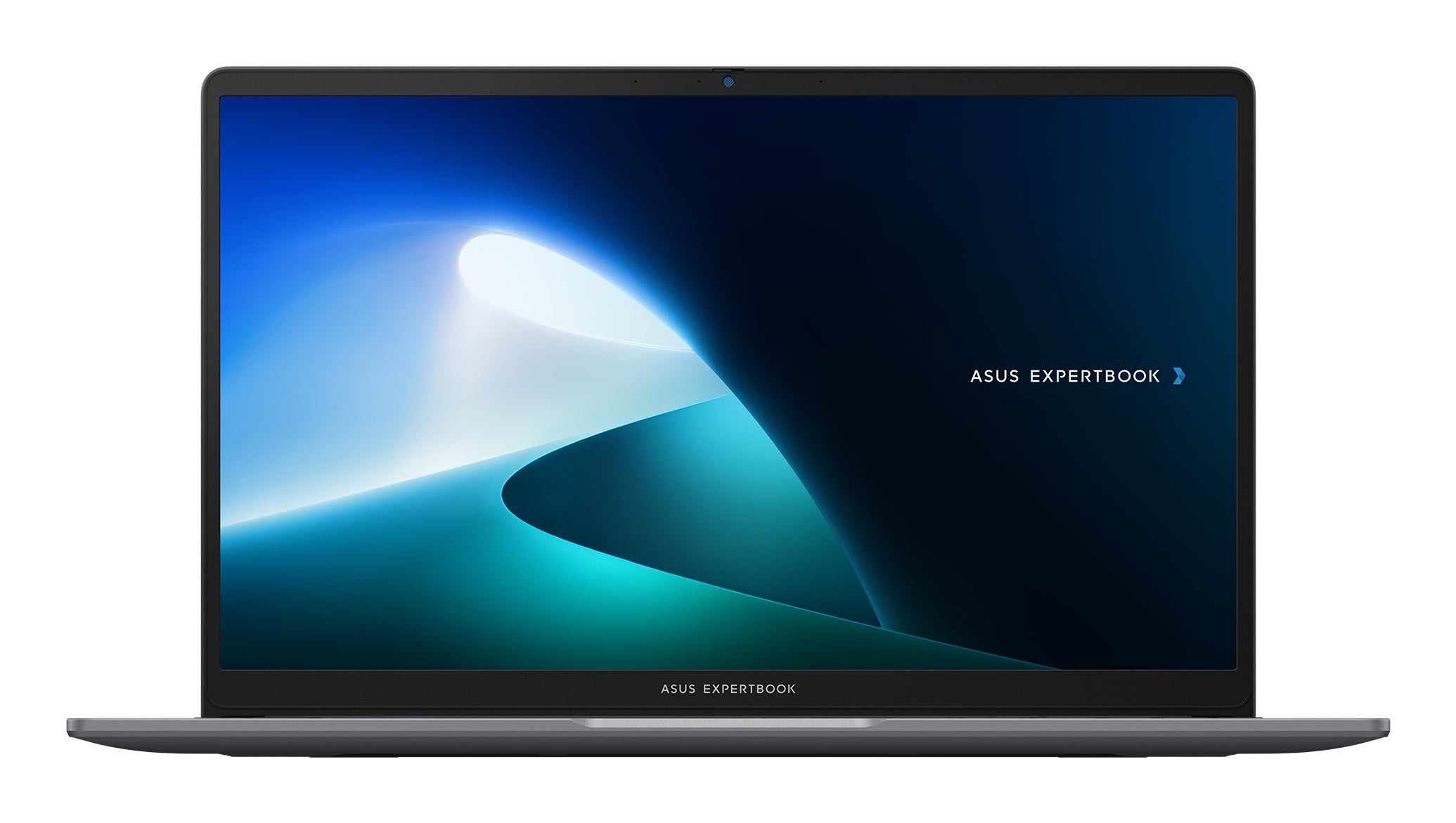 ASUS ASUS ExpertBook P1 P1503CVA-S71554XW Intel® Core™ i5 i5-13420H Ordinateur portable 39,6 cm (15.6") Full HD 16 Go DDR5-SDRAM 256 Go SSD Wi-Fi 6 (802.11ax) Windows 11 Pro Gris