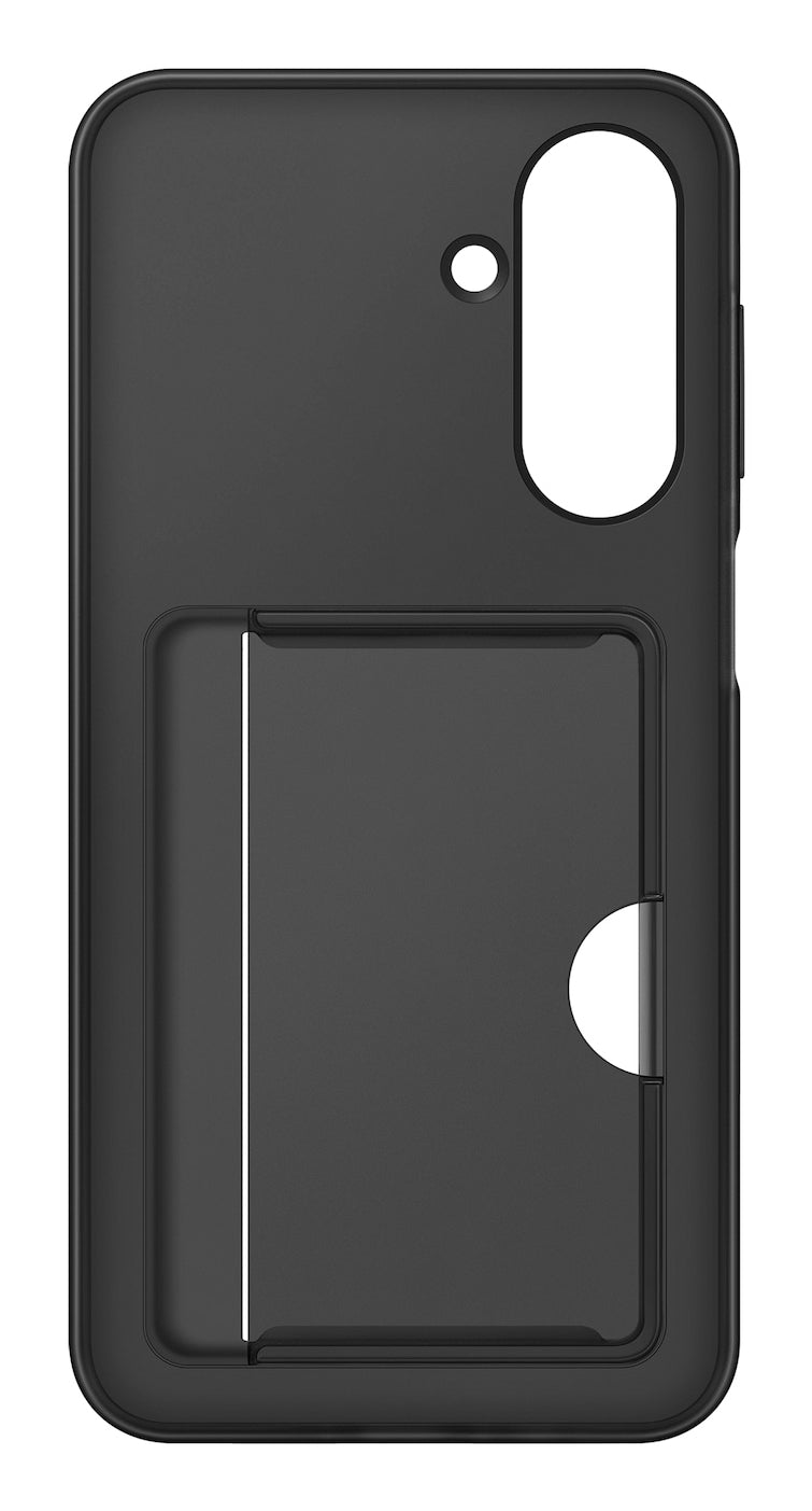 Samsung Samsung EF-OA176TBEGWW accessoire d'étui de téléphone mobile