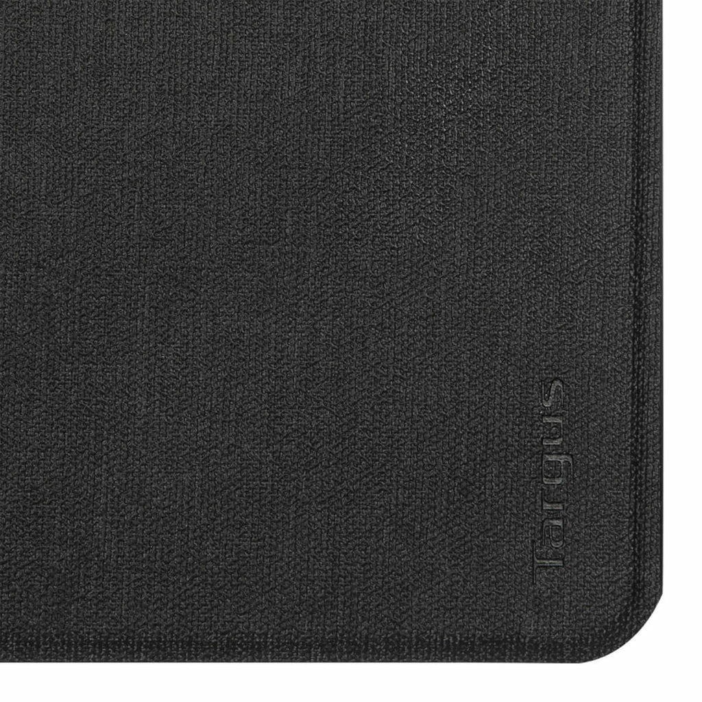 Targus THZ976GL Étui Folio pour Tablette 11" (27,9 cm), Noir