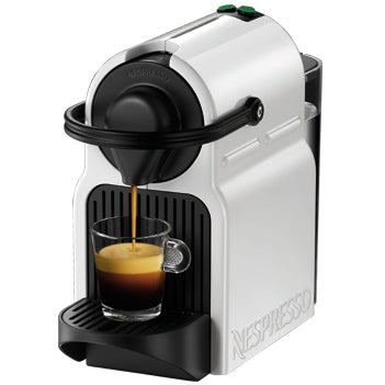 Krups Inissia XN1001 Machine à café à capsules 0,7 L