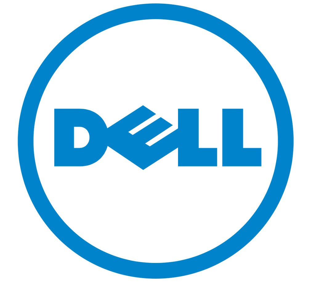 DELL iDRAC 8 Enterprise Digital 1 licence(s)