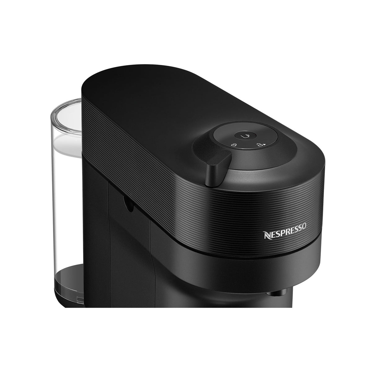 De’Longhi ENV90.B Machine à café à capsules 0,56 L
