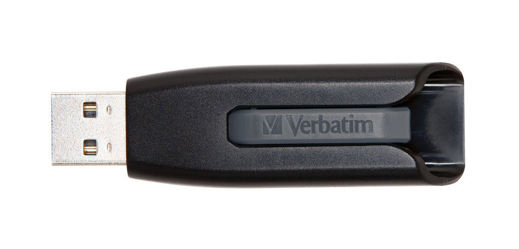 Verbatim Clé USB V3 de 256 Go