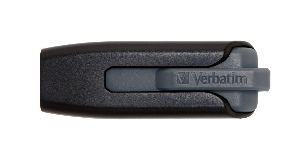 Verbatim Clé USB V3 de 256 Go