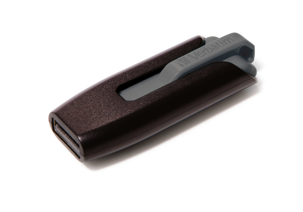 Verbatim Clé USB V3 de 256 Go