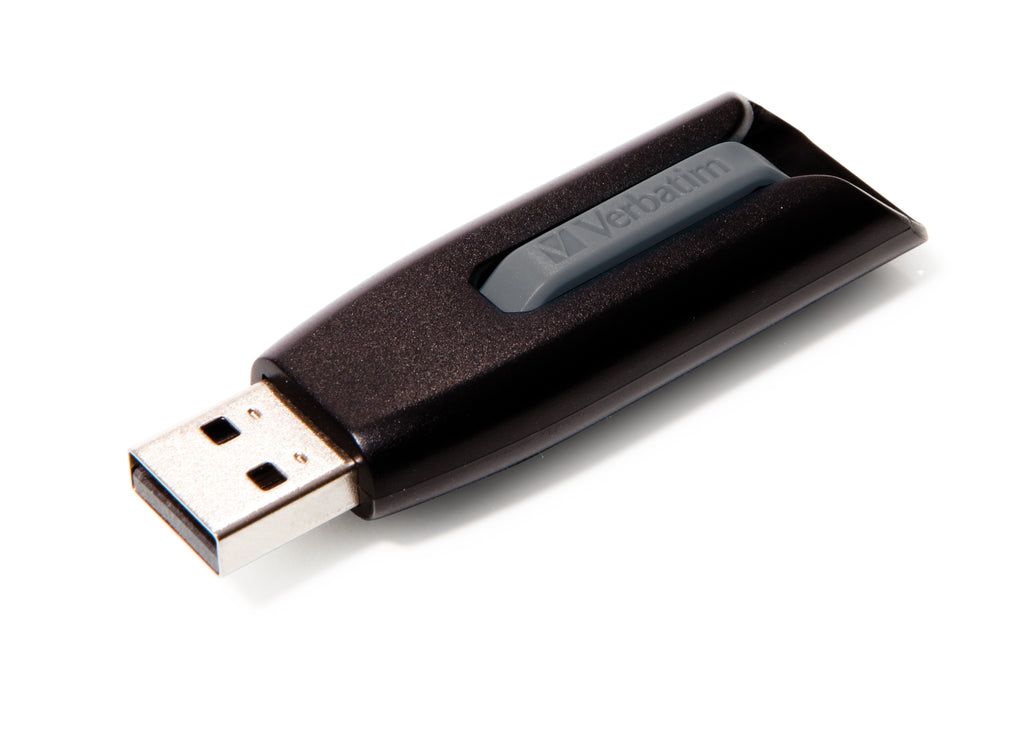 Verbatim Clé USB V3 de 256 Go