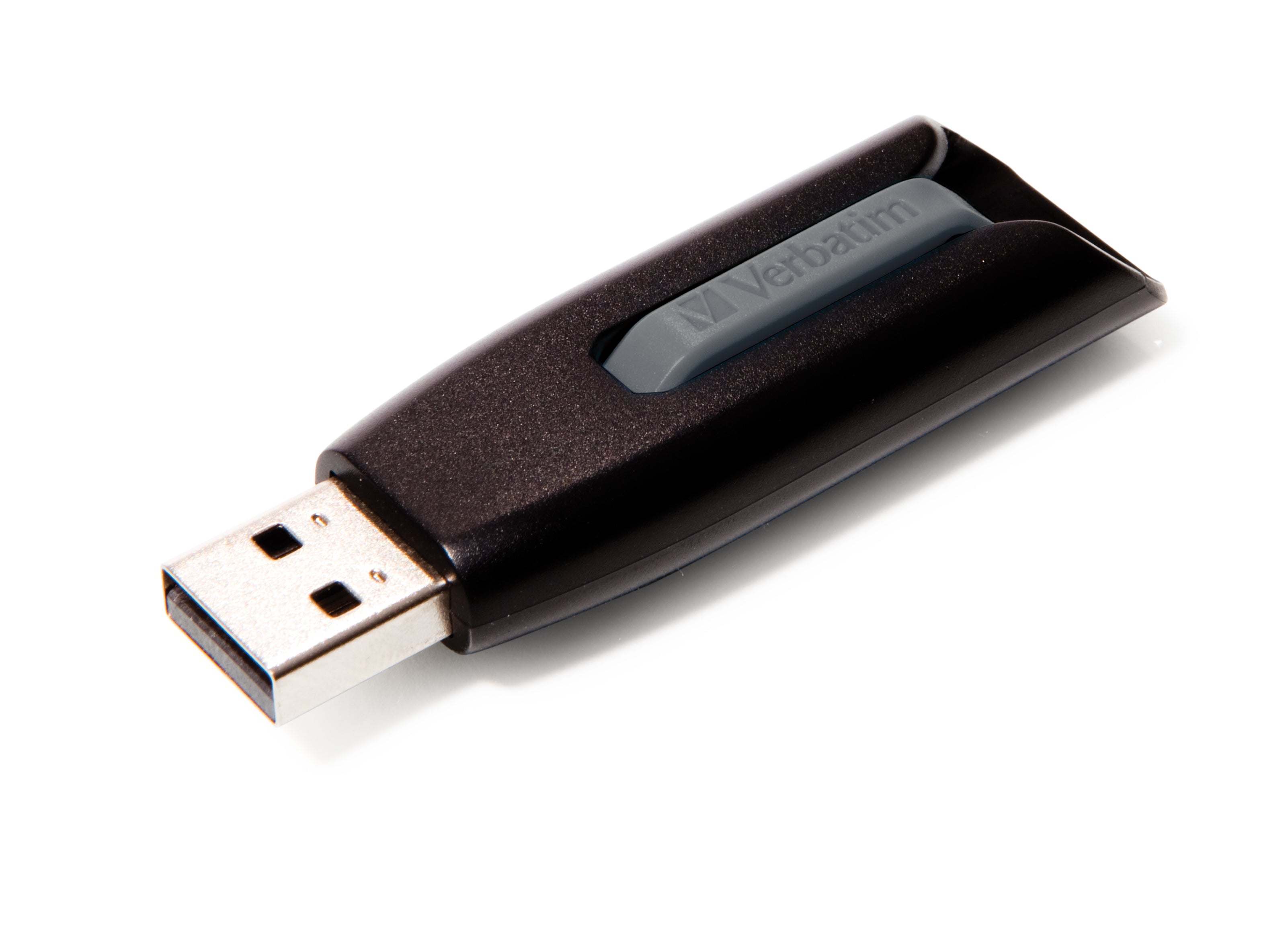 Verbatim Clé USB V3 de 16 Go