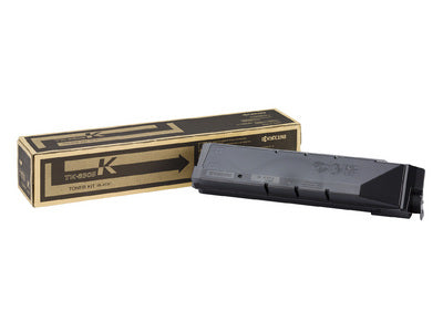 KYOCERA TK-8305K Cartouche de toner 1 pièce(s) Original Noir