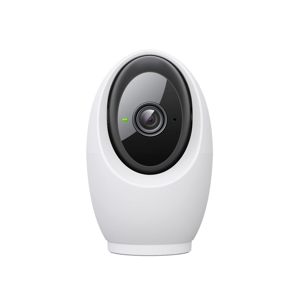 TP-Link Tapo C260 Caméra de sécurité IP Intérieure 3840 x 2160 pixels Plafond/Mur/Bureau