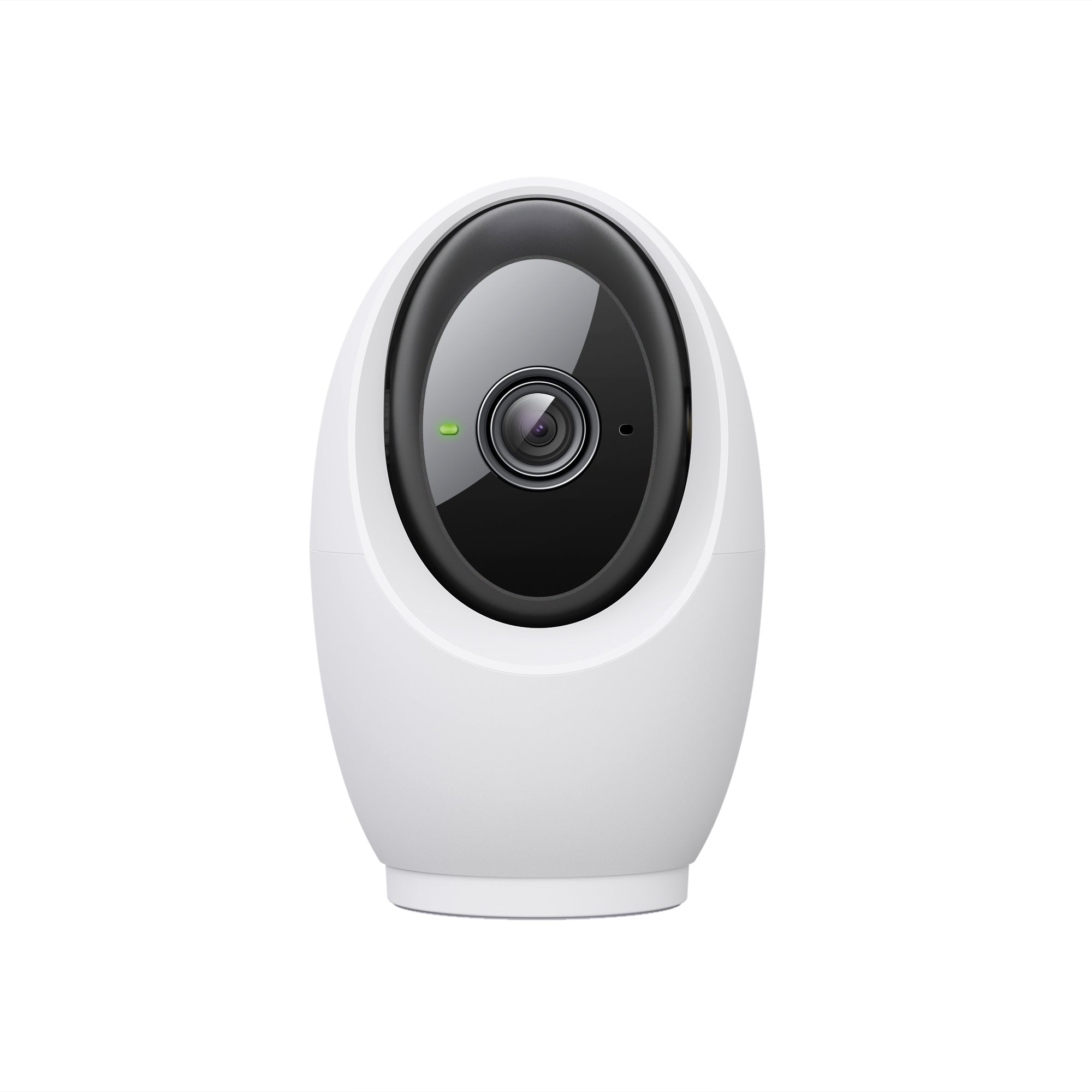 TP-Link Tapo C260 Caméra de sécurité IP Intérieure 3840 x 2160 pixels Plafond/Mur/Bureau