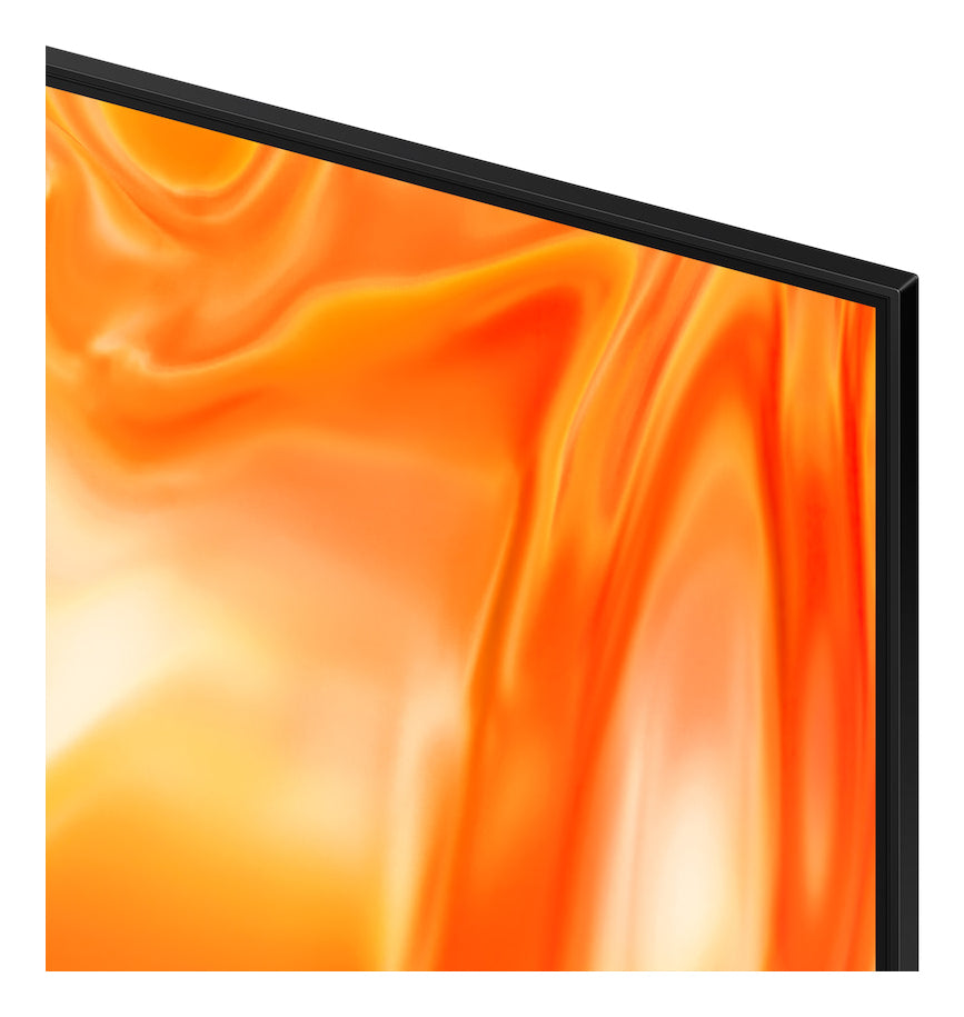 Samsung QE43QN70H 109,2 cm (43") 4K Ultra HD Smart TV Wifi Noir
