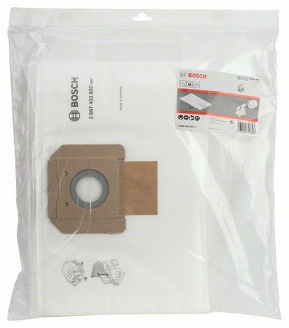 Bosch Bosch 2 607 432 037 Accessoire et fourniture pour aspirateur
