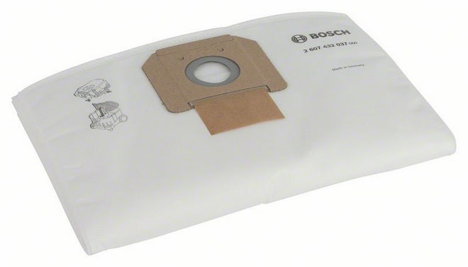 Bosch Bosch 2 607 432 037 Accessoire et fourniture pour aspirateur