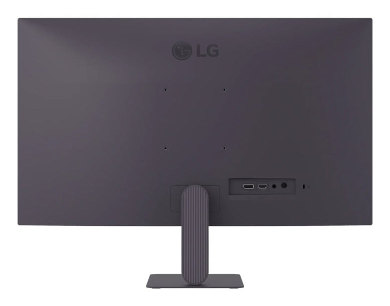 LG UltraGear G4 23.8 IPS 1920 x 1080 (Full HD) HDMI DisplayPort 144 Hz - vue 4