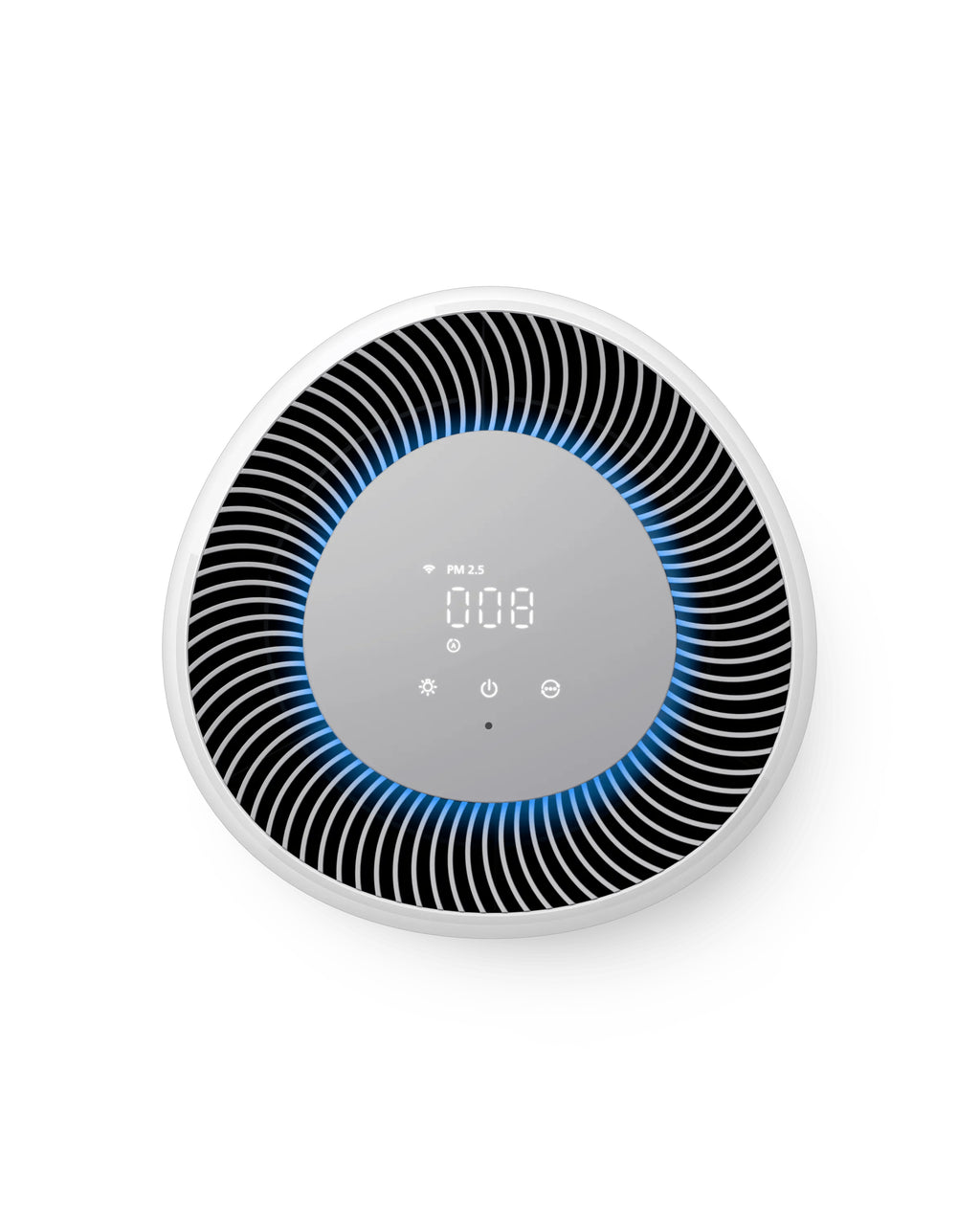Philips PureProtect Quiet série 2200