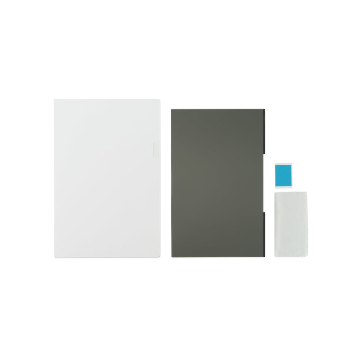 Kensington Filtre de Confidentialité Magnétique MagPro pour Ordinateurs Portables 14" (16:10)