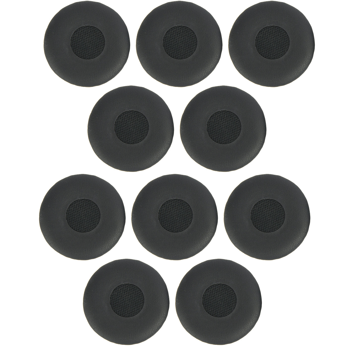 Jabra 14101-46 accessoire pour casque /oreillettes Kit d'accessoires