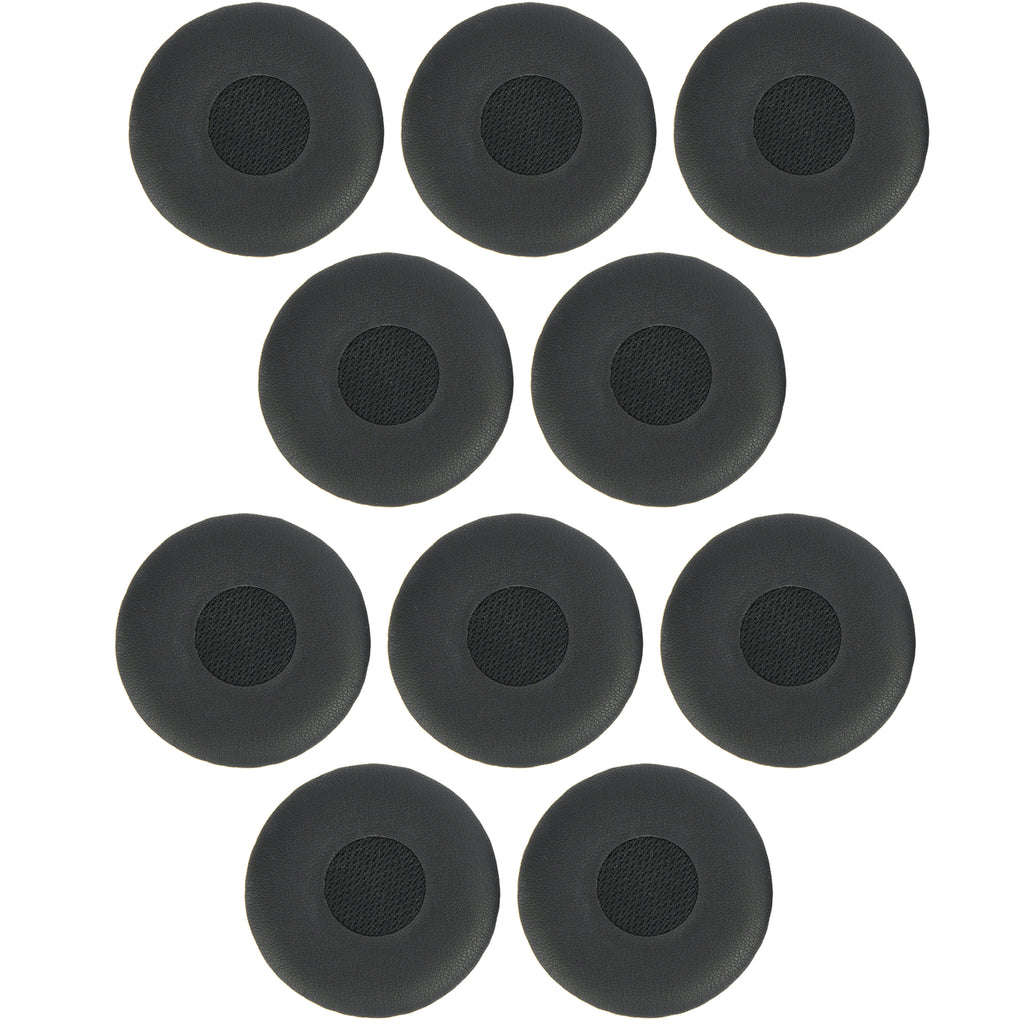 Jabra 14101-46 accessoire pour casque /oreillettes Kit d'accessoires