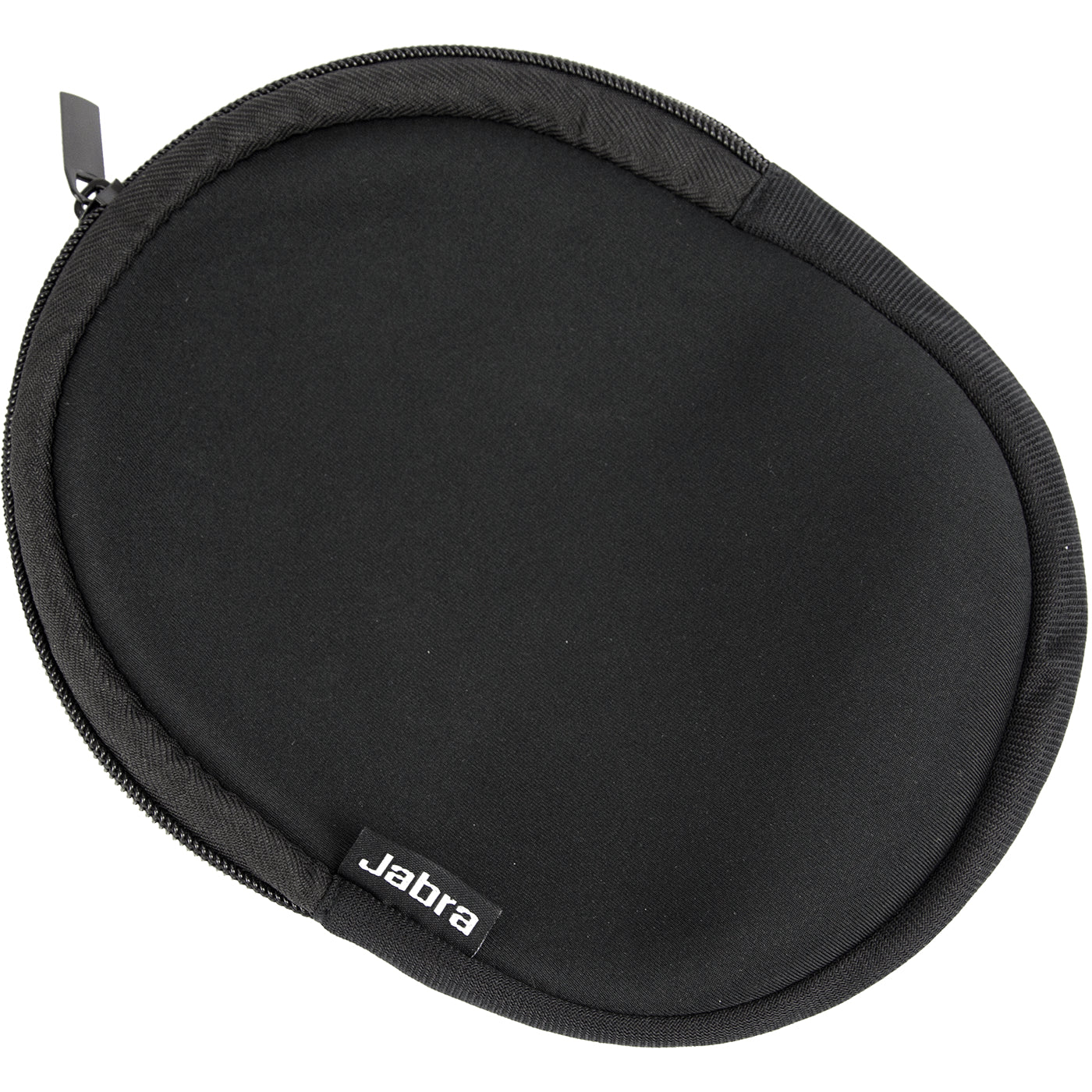 Jabra 14101-47 accessoire pour casque /oreillettes Étui