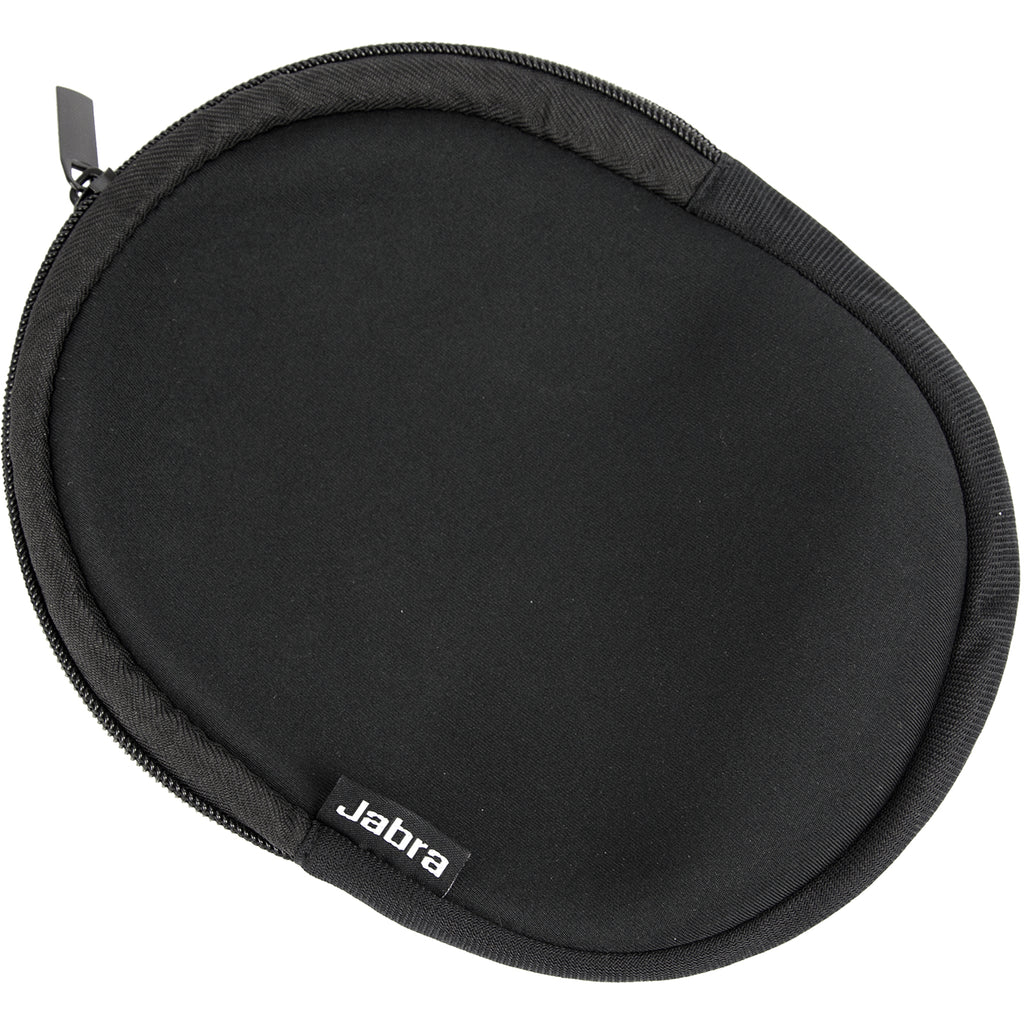 Jabra 14101-47 accessoire pour casque /oreillettes Étui