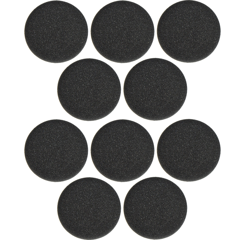 Jabra 14101-45 accessoire pour casque /oreillettes Kit d'accessoires