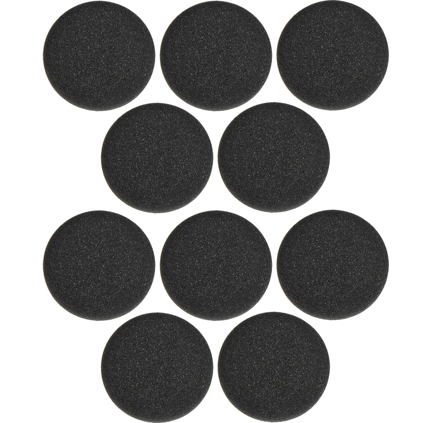 Jabra 14101-45 accessoire pour casque /oreillettes Kit d'accessoires