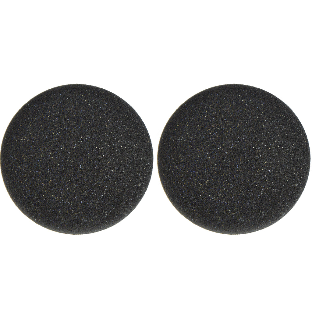 Jabra 14101-45 accessoire pour casque /oreillettes Kit d'accessoires