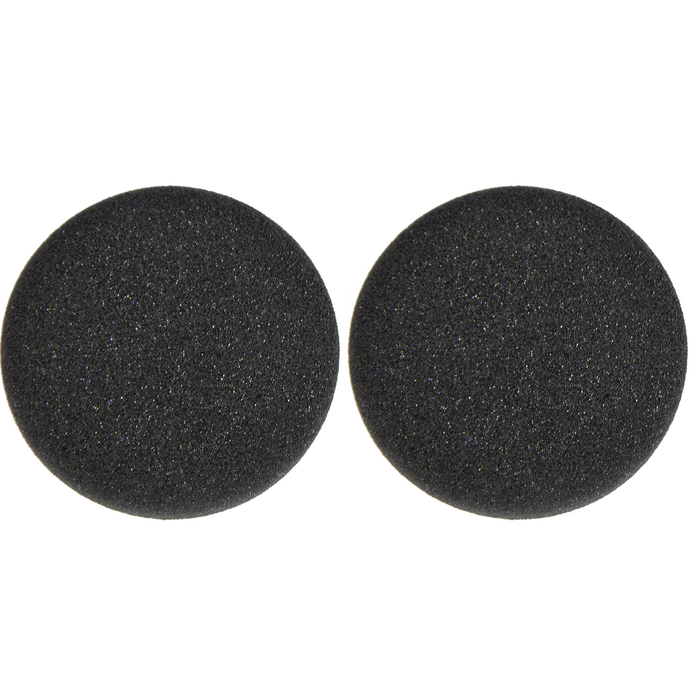 Jabra 14101-45 accessoire pour casque /oreillettes Kit d'accessoires