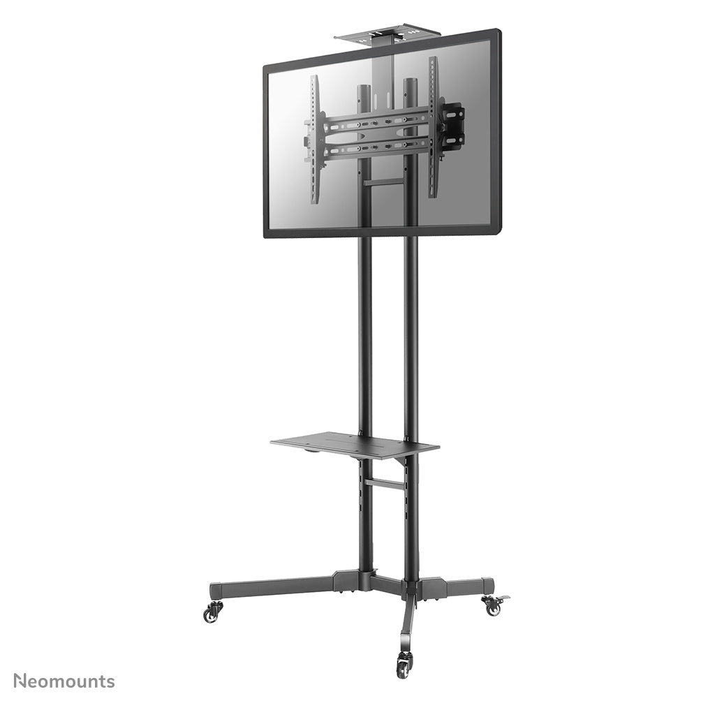 Neomounts PLASMA-M1700E Chariot pour écran 32-70"