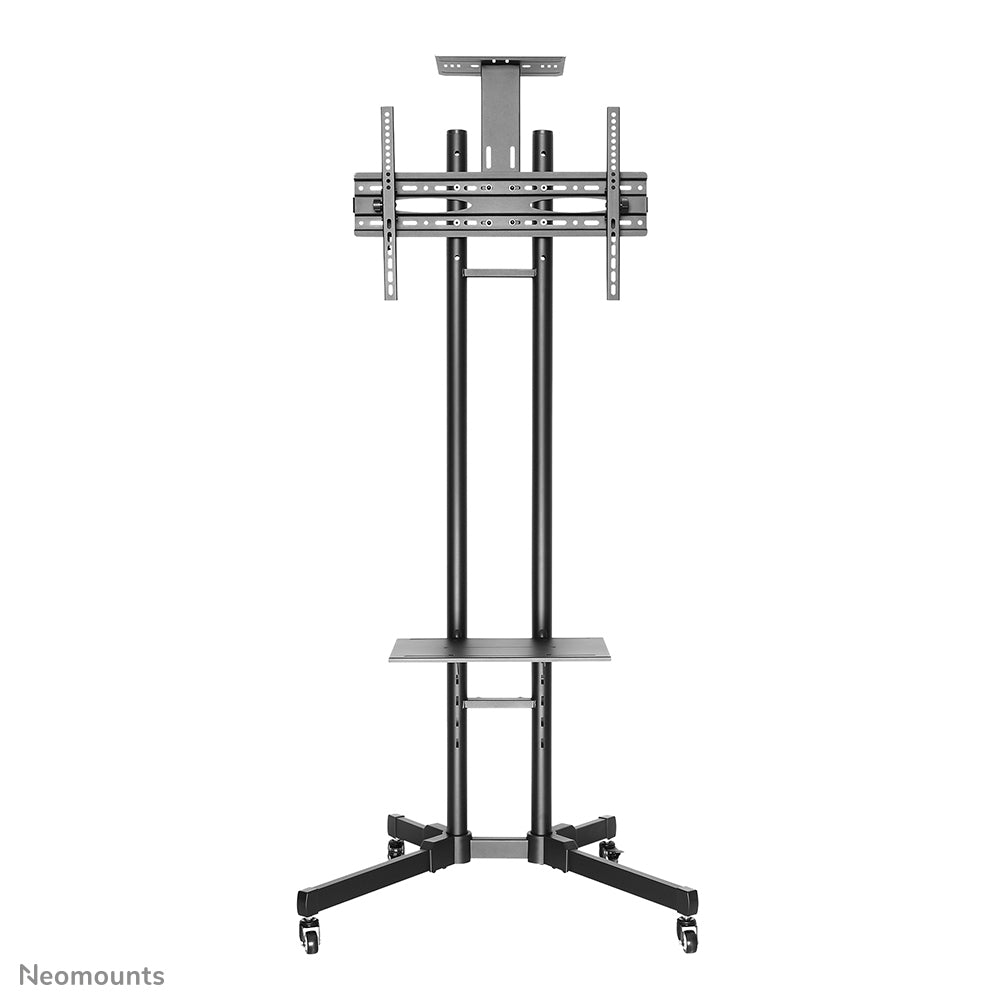 Neomounts PLASMA-M1700E Chariot pour écran 32-70"