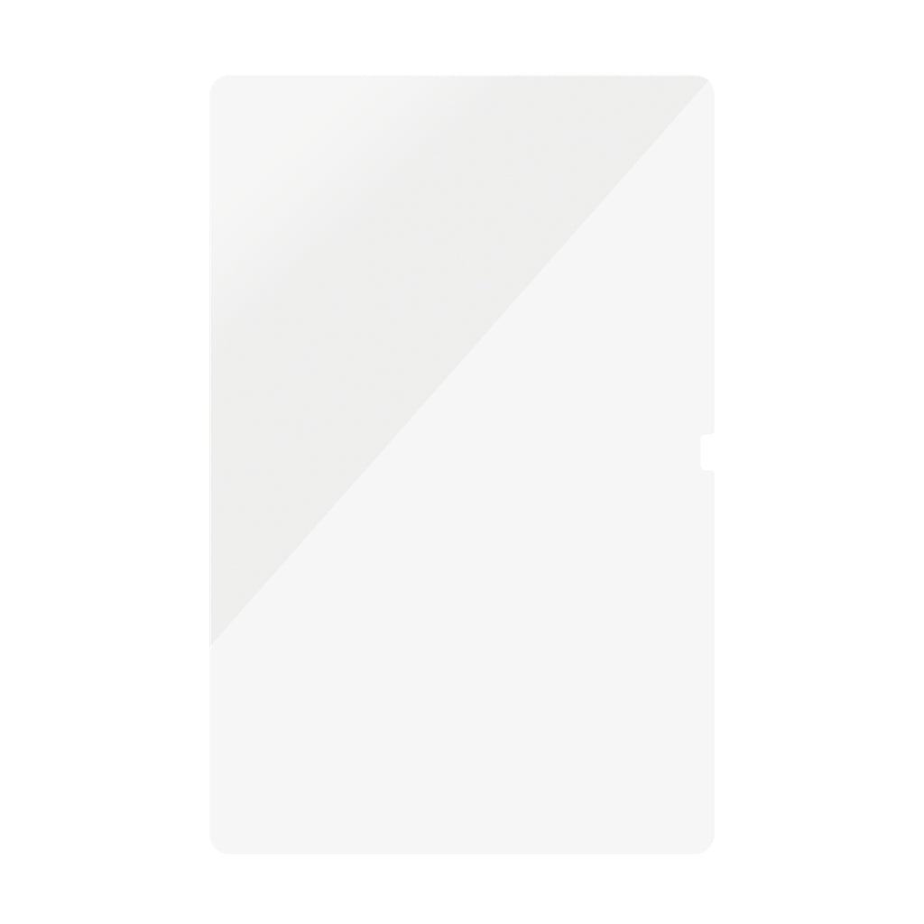 PanzerGlass ® Screen Protector Samsung Galaxy Tab A11+ | Tab A9+ | Ultra-Wide Fit Protection d'écran transparent 1 pièce(s)