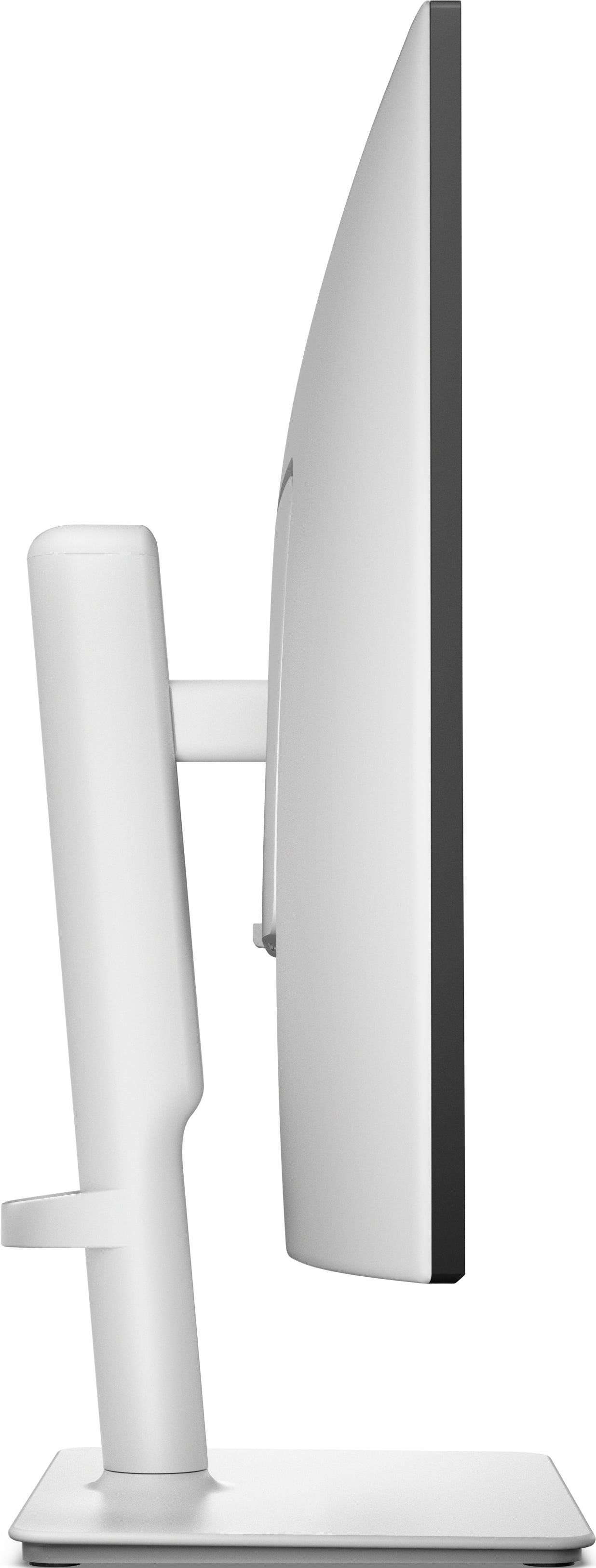 DELL Plus S2725DC écran plat de PC 68,6 cm (27") 2560 x 1440 pixels Quad HD LCD Blanc