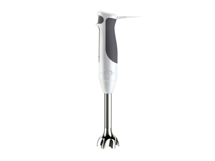 Braun MultiQuick 7 MQ7020 WH 0,6 L Mélangeur par immersion 1000 W Blanc