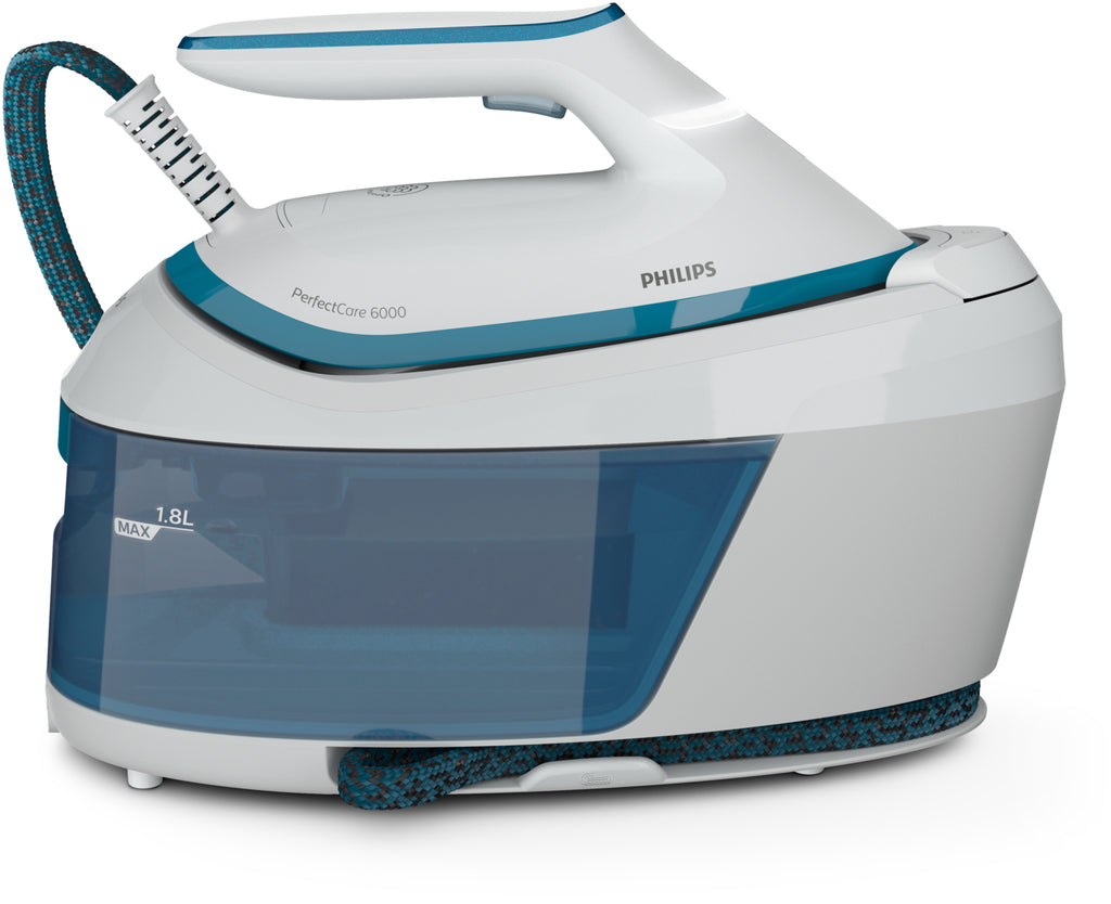 Philips PerfectCare 6000 Series PSG6022/20 Centrale vapeur