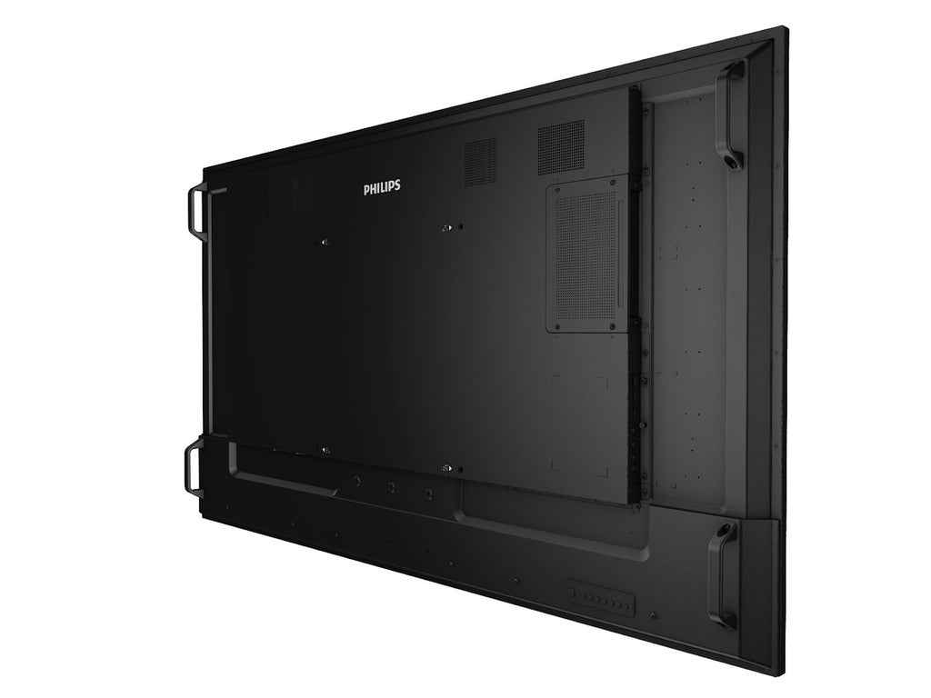 Philips 65BDL3511Q 65 Digital skiltning 3840 x 2160
