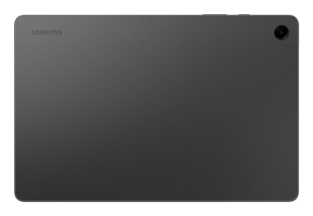 Samsung Galaxy Tab A9+ SM-X210 Snapdragon 64 Go 27,9 cm (11") 4 Go Wi-Fi 5 (802.11ac) Android 13 Graphite